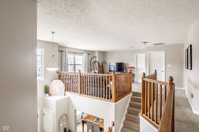 6589 Avalon Boulevard, Avon, IN 46123