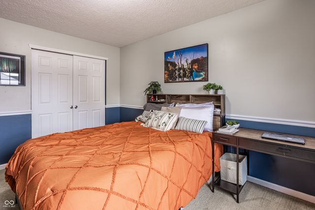 6589 Avalon Boulevard, Avon, IN 46123