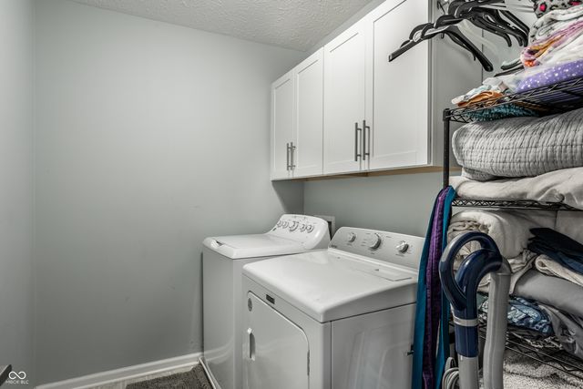 6589 Avalon Boulevard, Avon, IN 46123