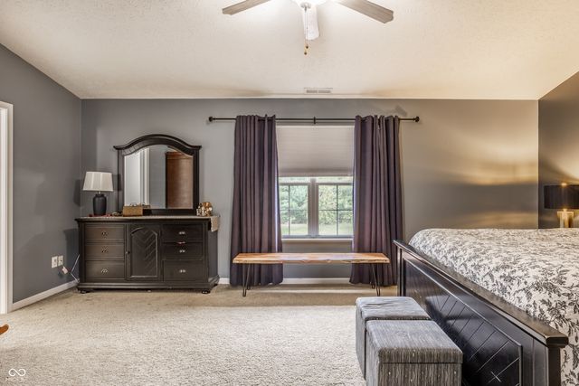 6589 Avalon Boulevard, Avon, IN 46123