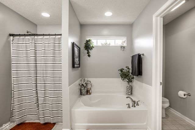 6589 Avalon Boulevard, Avon, IN 46123