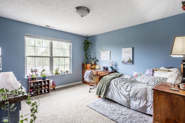 6589 Avalon Boulevard, Avon, IN 46123