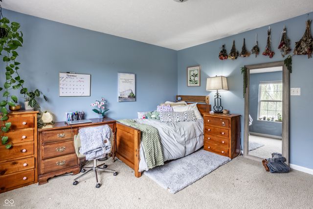 6589 Avalon Boulevard, Avon, IN 46123