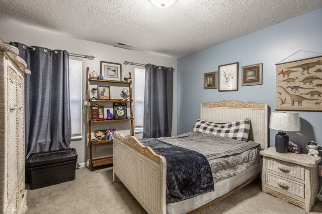 6589 Avalon Boulevard, Avon, IN 46123