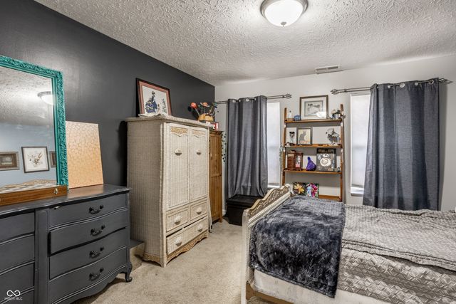 6589 Avalon Boulevard, Avon, IN 46123