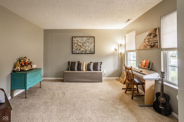 6589 Avalon Boulevard, Avon, IN 46123