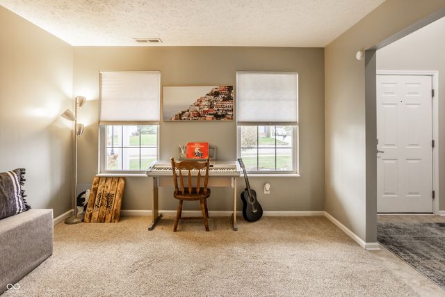 6589 Avalon Boulevard, Avon, IN 46123