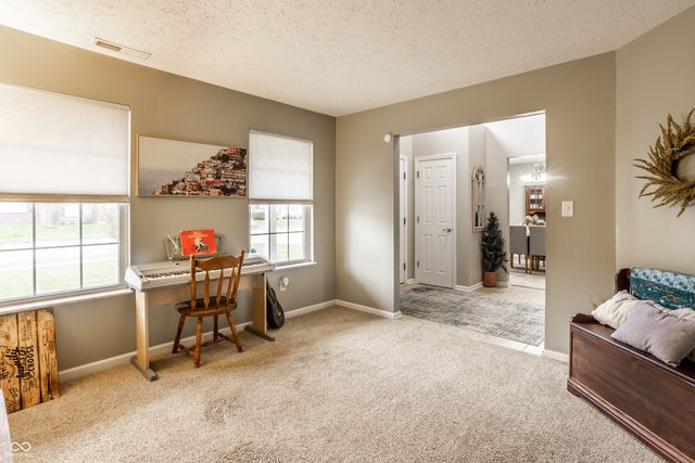 6589 Avalon Boulevard, Avon, IN 46123