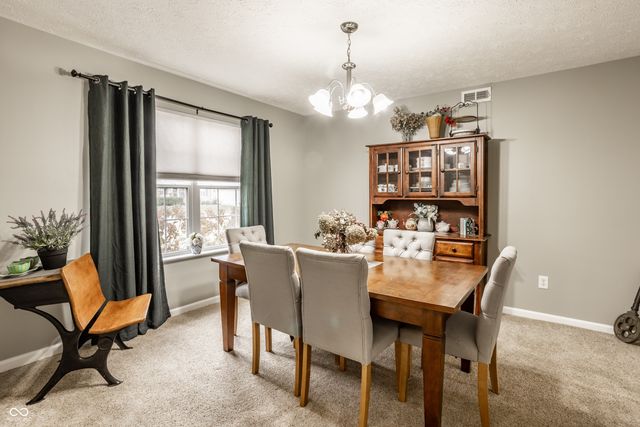 6589 Avalon Boulevard, Avon, IN 46123