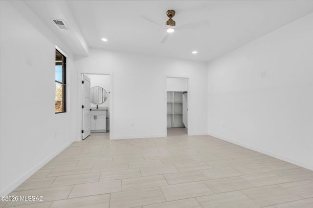 4005 E 17th Street, Tucson, AZ 85711