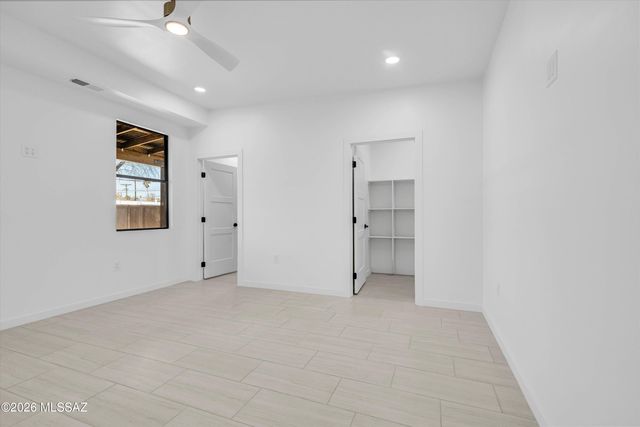 4005 E 17th Street, Tucson, AZ 85711