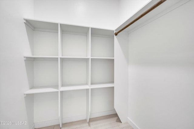 4005 E 17th Street, Tucson, AZ 85711