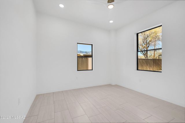 4005 E 17th Street, Tucson, AZ 85711