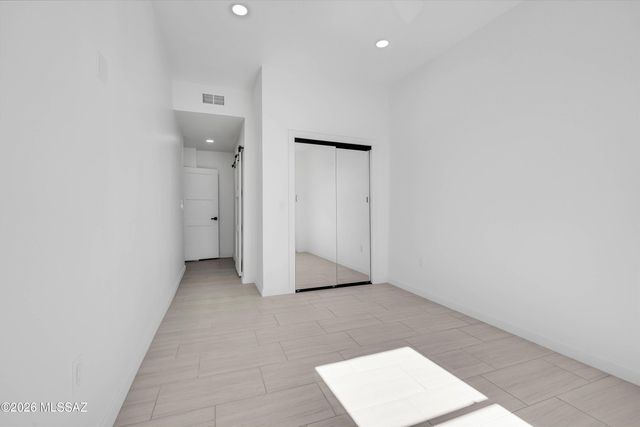 4005 E 17th Street, Tucson, AZ 85711