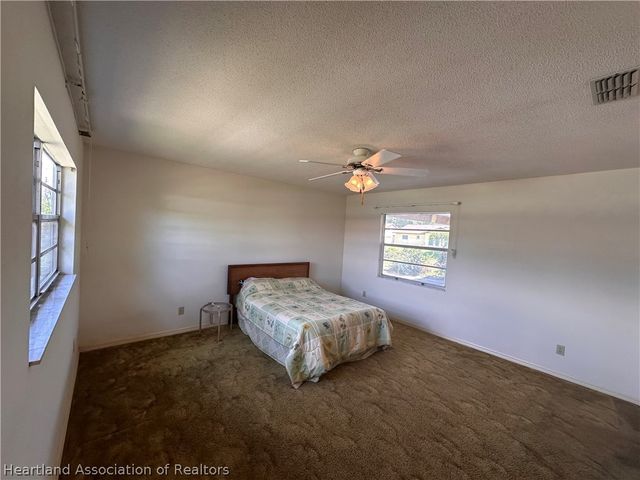 1035 Shamrock Drive, Sebring, FL 33875