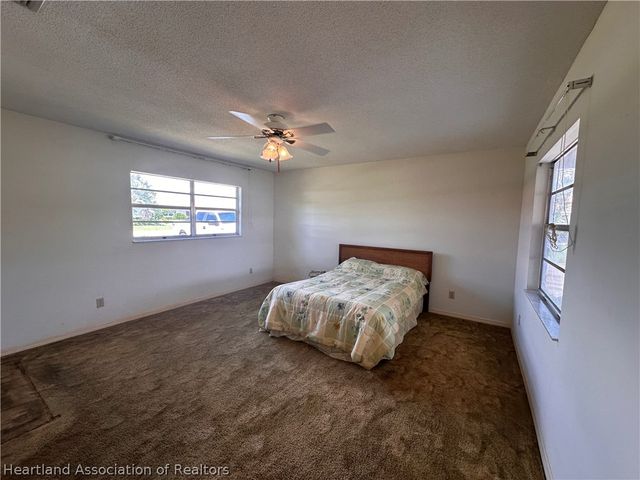 1035 Shamrock Drive, Sebring, FL 33875