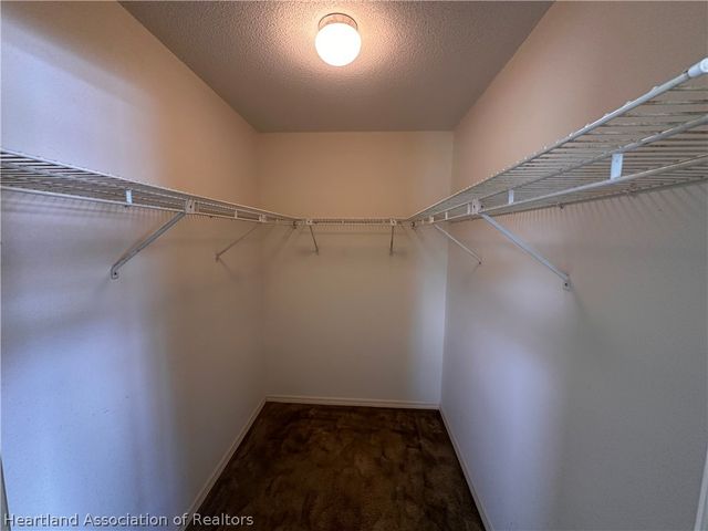 1035 Shamrock Drive, Sebring, FL 33875