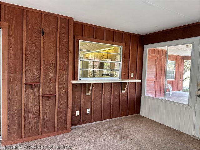 1035 Shamrock Drive, Sebring, FL 33875