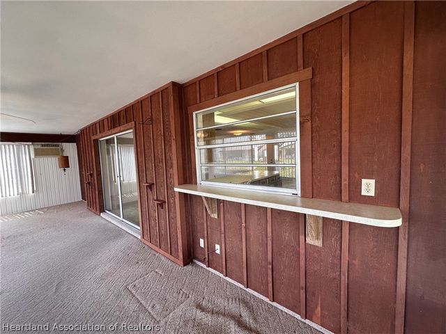 1035 Shamrock Drive, Sebring, FL 33875