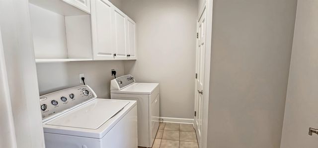 8065 STONEWYCK RD, Germantown, TN 38138