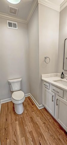 8065 STONEWYCK RD, Germantown, TN 38138