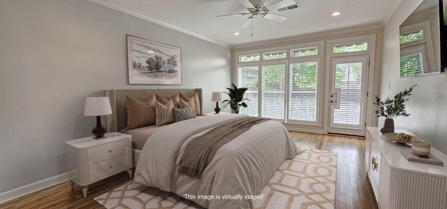 8065 STONEWYCK RD, Germantown, TN 38138