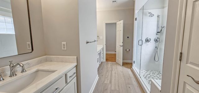 8065 STONEWYCK RD, Germantown, TN 38138