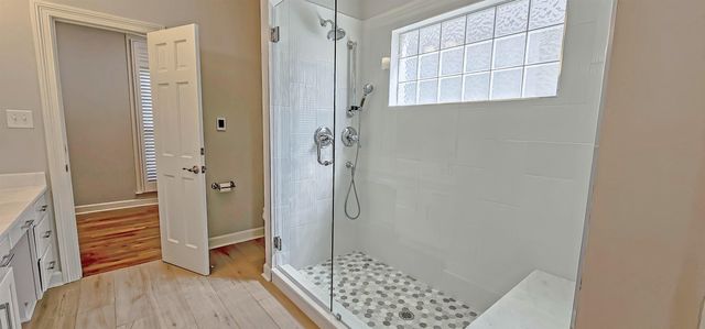 8065 STONEWYCK RD, Germantown, TN 38138