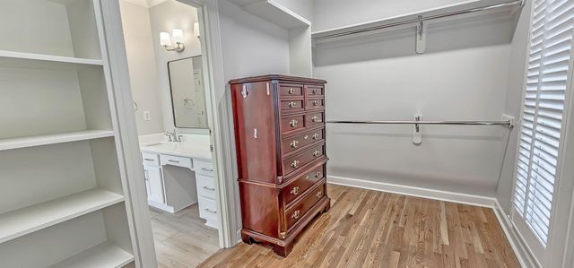 8065 STONEWYCK RD, Germantown, TN 38138