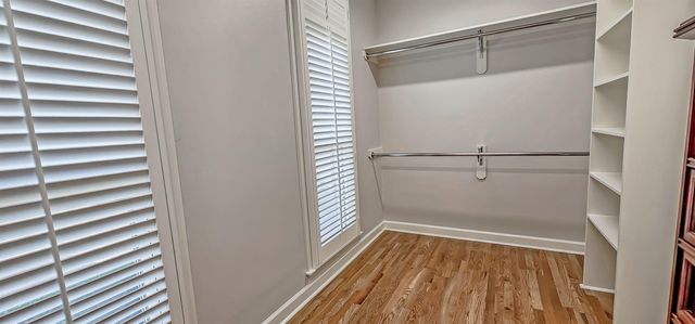 8065 STONEWYCK RD, Germantown, TN 38138