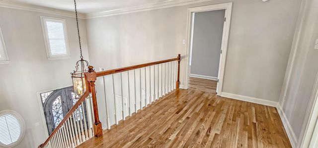 8065 STONEWYCK RD, Germantown, TN 38138