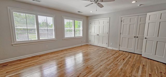 8065 STONEWYCK RD, Germantown, TN 38138