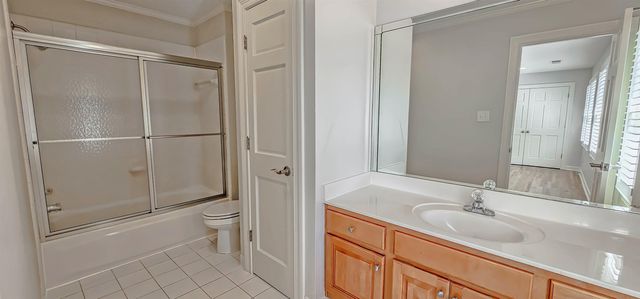 8065 STONEWYCK RD, Germantown, TN 38138