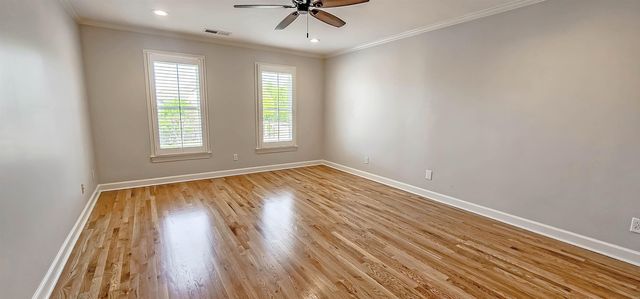 8065 STONEWYCK RD, Germantown, TN 38138