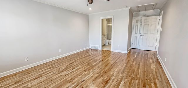 8065 STONEWYCK RD, Germantown, TN 38138