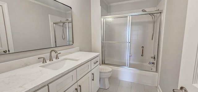 8065 STONEWYCK RD, Germantown, TN 38138