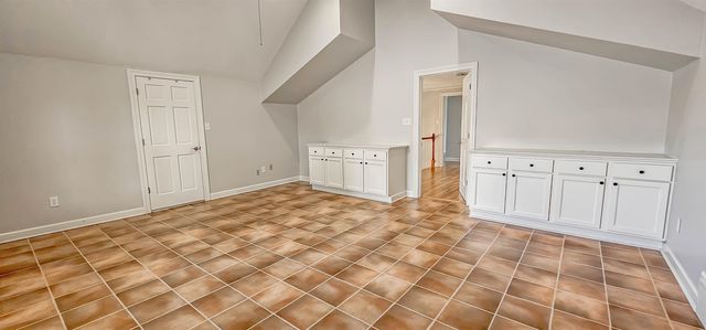 8065 STONEWYCK RD, Germantown, TN 38138