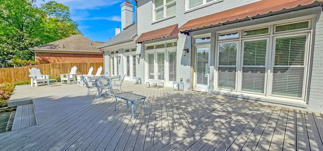 8065 STONEWYCK RD, Germantown, TN 38138