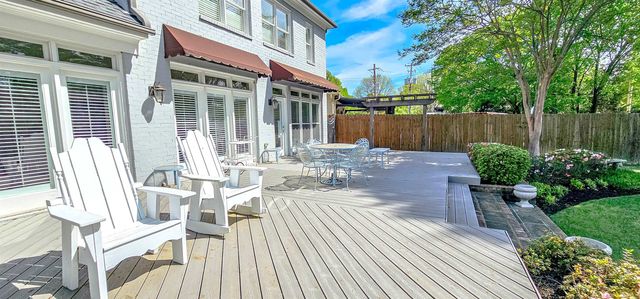 8065 STONEWYCK RD, Germantown, TN 38138