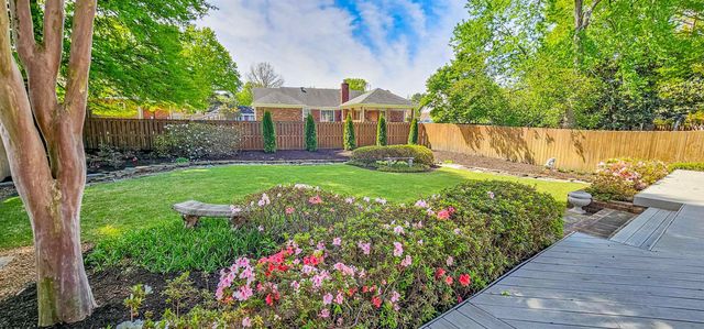 8065 STONEWYCK RD, Germantown, TN 38138