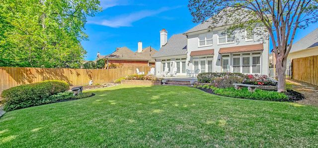 8065 STONEWYCK RD, Germantown, TN 38138