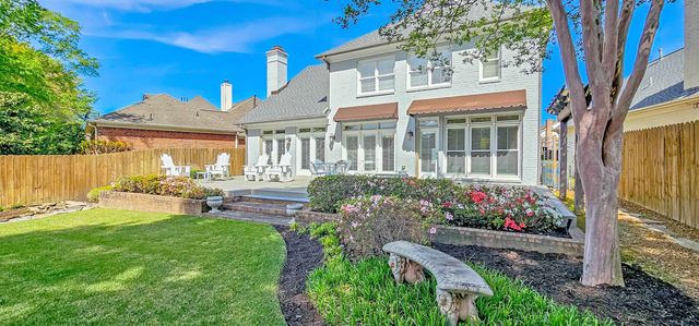 8065 STONEWYCK RD, Germantown, TN 38138