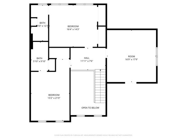 8065 STONEWYCK RD, Germantown, TN 38138
