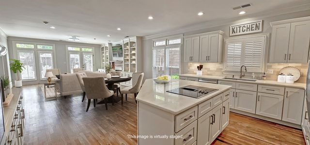 8065 STONEWYCK RD, Germantown, TN 38138