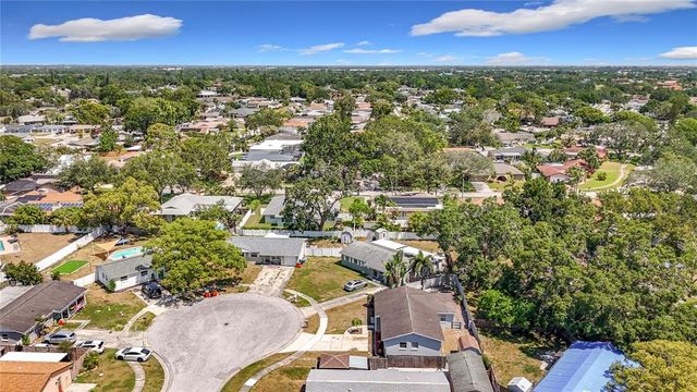 8345 81ST COURT, Seminole, FL 33777