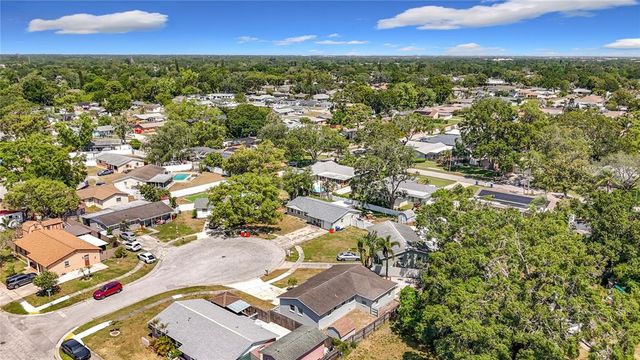 8345 81ST COURT, Seminole, FL 33777