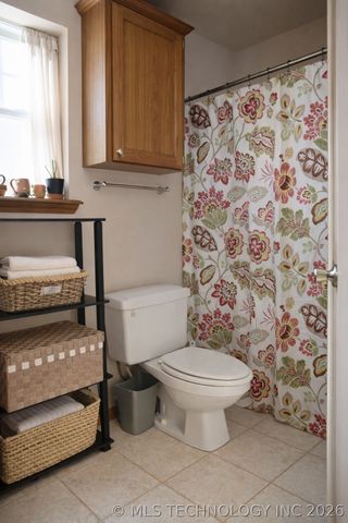 4800 S 71st E, Muskogee, OK 74403