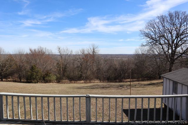 4800 S 71st E, Muskogee, OK 74403