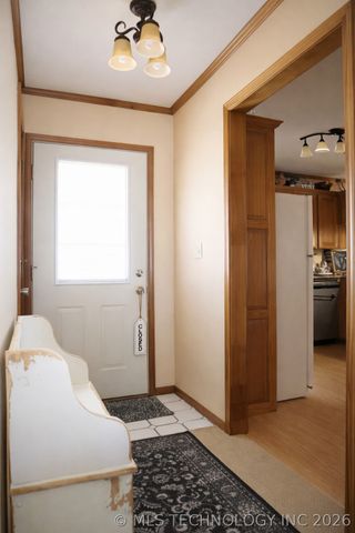 4800 S 71st E, Muskogee, OK 74403