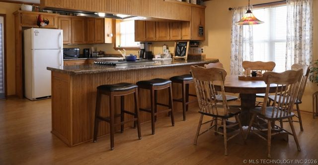 4800 S 71st E, Muskogee, OK 74403